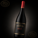 Foto de Syrah - Errazuriz Max Reserva