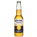 Foto de Coronita