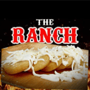 Foto de Arepitas Cream Cheese