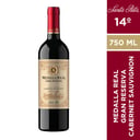 Foto de Medalla real Gran reserva - 750 CC