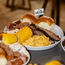 Foto de PAQ 15 Personas