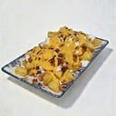 Foto de Patatas Queso “La Famiglia”