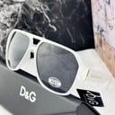 Foto de GAFAS DOLCE GABBANA b42