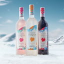 Foto de Cosecha Tardía