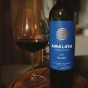 Foto de Amalaya Malbec 3/8