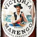 Foto de Tercio Victoria Marengo