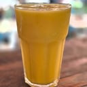Foto de Jugo Natural Mango