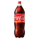 Foto de COCA COLA 2,5L