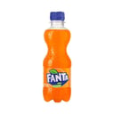 Foto de Fanta 300cc