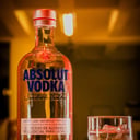 Foto de ABSOLUT VODKA