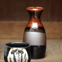 Foto de Sake Gekkeikan Porción Individual