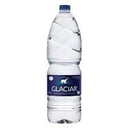 Foto de Agua grande
