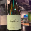 Foto de Luigi Bosca - Suavignon Blanc