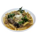 Foto de PENNE ALLA GENOVESE