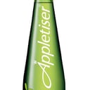 Foto de Cristal Appletiser