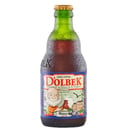 Foto de BOTELLÍN DOLBEK MAQUI