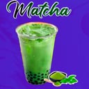 Foto de MATCHA A LAS ROCAS