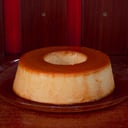 Foto de CREMA VOLTEADA