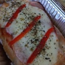 Foto de Pizza Clásica ( Sin TACC )