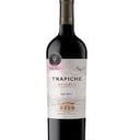 Foto de Trapiche Reserva Malbec