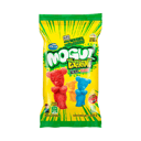 Foto de Gomitas Mogul Extreme Ositos - 50 G