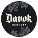 Foto de Davok American Ipa