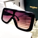 Foto de GAFAS DIOR CA5