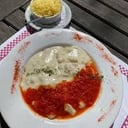 Foto de MIXTA 