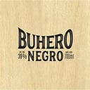 Foto de Fernet Buhero + 2 gaseosas