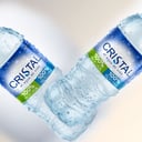 Foto de Agua en Botella