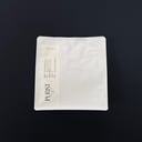 Foto de Café Castillo Natural 87pts