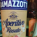 Foto de Campari / Aperol / Ramazzotti