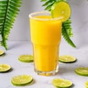 Foto de LIMONADA DE MANGO