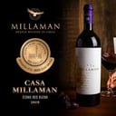 Foto de Casa Millaman