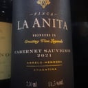 Foto de Finca la Anita