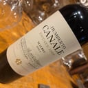 Foto de Humberto canale (Estate)