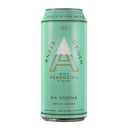 Foto de ANDES ORIGEN IPA LATA 473 CC