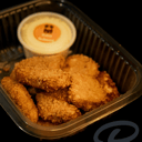 Foto de Nuggets de pollo 