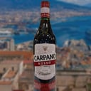 Foto de VERMOUTH