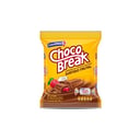 Foto de CHOCOBREAK 150G 30U TRADICIONAL