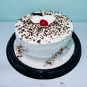 Foto de Remojadita Tres leches Tradicional