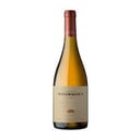 Foto de Chardonnay - Bousquet orgánico