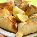 Foto de Doc de Empanadas Arabes