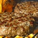 Foto de Extra de carne