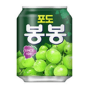 Foto de BONG BONG UVA