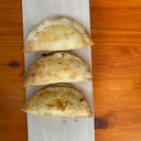 Foto de Carne salada