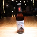 Foto de Michelob ultra 1pza