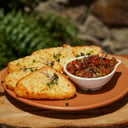 Foto de Hash Bronws (Entrada)