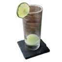 Foto de Michelada