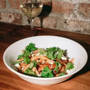 Foto de Las pitucas (V)